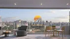 Foto 42 de Apartamento com 3 Quartos à venda, 141m² em Fátima, Fortaleza