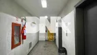 Foto 16 de Sala Comercial à venda, 27m² em Copacabana, Rio de Janeiro