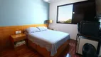 Foto 10 de Apartamento com 2 Quartos à venda, 75m² em Vila Leopoldina, São Paulo