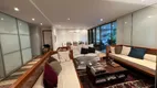 Foto 8 de Apartamento com 4 Quartos à venda, 227m² em Jardim Oceanico, Rio de Janeiro