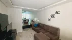 Foto 3 de Sobrado com 3 Quartos à venda, 138m² em Jardim Paulista, Campina Grande do Sul