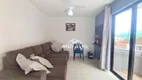 Foto 9 de Apartamento com 2 Quartos para alugar, 81m² em Eliana, Guaratuba