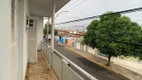 Foto 9 de Casa com 3 Quartos à venda, 230m² em Nova América, Piracicaba