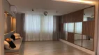 Foto 35 de Apartamento com 2 Quartos para venda ou aluguel, 83m² em Santo Antônio, São Caetano do Sul