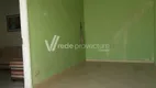 Foto 26 de Casa com 4 Quartos à venda, 193m² em Santa Cecilia, Paulínia