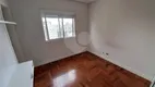 Foto 14 de Apartamento com 4 Quartos para alugar, 223m² em Jardim Sul, São Paulo