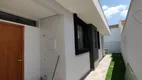 Foto 19 de Casa com 3 Quartos à venda, 99m² em Guarujá Mansões, Betim