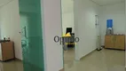 Foto 15 de Imóvel Comercial com 6 Quartos à venda, 350m² em Campo Limpo, São Paulo