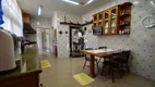Foto 22 de Casa com 4 Quartos à venda, 466m² em Parque Taquaral, Campinas