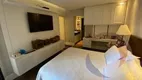 Foto 10 de Apartamento com 3 Quartos à venda, 157m² em Beira Mar, Florianópolis