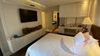 Foto 4 de Apartamento com 3 Quartos à venda, 157m² em Beira Mar, Florianópolis