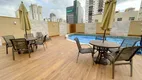 Foto 9 de Apartamento com 3 Quartos à venda, 105m² em Setor Bueno, Goiânia