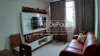 Foto 7 de Apartamento com 3 Quartos à venda, 73m² em Campinho, Rio de Janeiro