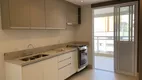 Foto 27 de Apartamento com 3 Quartos à venda, 181m² em Cambuí, Campinas