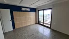 Foto 17 de Apartamento com 4 Quartos para venda ou aluguel, 240m² em Aleixo, Manaus