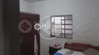 Foto 20 de Casa com 3 Quartos à venda, 250m² em Nossa Senhora Aparecida, Uberlândia