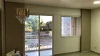 Foto 6 de Apartamento com 3 Quartos à venda, 76m² em Aleixo, Manaus