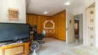 Foto 15 de Apartamento com 3 Quartos à venda, 157m² em Chácara Inglesa, São Paulo