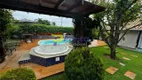 Foto 30 de Casa de Condomínio com 4 Quartos à venda, 211m² em Veredas Da Lagoa, Lagoa Santa