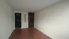 Foto 2 de Casa com 2 Quartos para alugar, 174m² em SANTA CRUZ, São Pedro