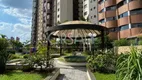 Foto 47 de Apartamento com 3 Quartos à venda, 130m² em Vila Caminho do Mar, São Bernardo do Campo