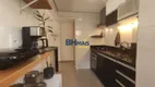 Foto 9 de Apartamento com 2 Quartos à venda, 90m² em Ouro Preto, Belo Horizonte