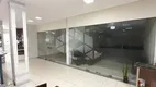 Foto 5 de Sala Comercial para alugar, 72m² em Centro, Esteio