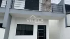 Foto 15 de Sobrado com 3 Quartos à venda, 108m² em Balneário dos Golfinhos , Caraguatatuba