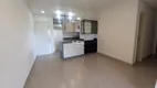 Foto 4 de Apartamento com 3 Quartos à venda, 72m² em Parque Taquaral, Piracicaba