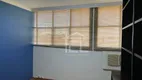 Foto 7 de Sala Comercial para alugar, 60m² em Jardim Londrilar, Londrina