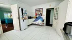Foto 8 de Casa com 4 Quartos para alugar, 430m² em Jardim Esplanada, São José dos Campos