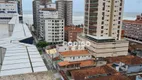 Foto 7 de Apartamento com 3 Quartos à venda, 170m² em Vila Assunção, Praia Grande