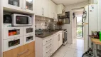 Foto 37 de Apartamento com 3 Quartos à venda, 93m² em Jardim Marajoara, São Paulo