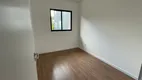 Foto 4 de Sobrado com 2 Quartos à venda, 97m² em Santo Antônio, Joinville