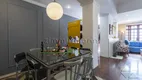 Foto 25 de Casa com 4 Quartos à venda, 168m² em Perdizes, São Paulo