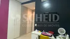 Foto 10 de Apartamento com 3 Quartos à venda, 170m² em Morumbi, São Paulo