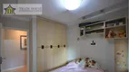 Foto 39 de Apartamento com 4 Quartos à venda, 300m² em Vila Mariana, São Paulo