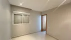 Foto 21 de Apartamento com 4 Quartos à venda, 216m² em Setor Marista, Goiânia