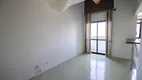 Foto 5 de Apartamento com 1 Quarto à venda, 78m² em Pinheiros, São Paulo