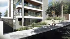 Foto 8 de Apartamento com 3 Quartos à venda, 158m² em Santa Luzia, Juiz de Fora
