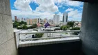 Foto 9 de Apartamento com 2 Quartos à venda, 70m² em Joaquim Tavora, Fortaleza