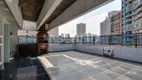 Foto 42 de Cobertura com 4 Quartos à venda, 296m² em Morumbi, São Paulo