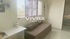 Foto 10 de Casa com 3 Quartos à venda, 252m² em Méier, Rio de Janeiro