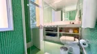 Foto 23 de Casa de Condomínio com 4 Quartos à venda, 250m² em Portogalo, Angra dos Reis