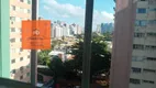 Foto 23 de Apartamento com 2 Quartos à venda, 70m² em Costa Azul, Salvador