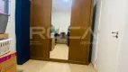 Foto 22 de Casa de Condomínio com 2 Quartos à venda, 55m² em Jardim Tangará, São Carlos