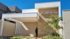 Foto 4 de Casa com 3 Quartos à venda, 150m² em Residencial Villa Suica, Cidade Ocidental