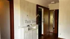 Foto 13 de Casa de Condomínio com 3 Quartos para alugar, 600m² em Parque Faber Castell I, São Carlos