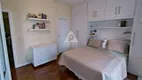 Foto 10 de Apartamento com 3 Quartos à venda, 175m² em Lagoa, Rio de Janeiro