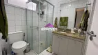 Foto 7 de Apartamento com 3 Quartos à venda, 144m² em Jardim Satélite, São José dos Campos